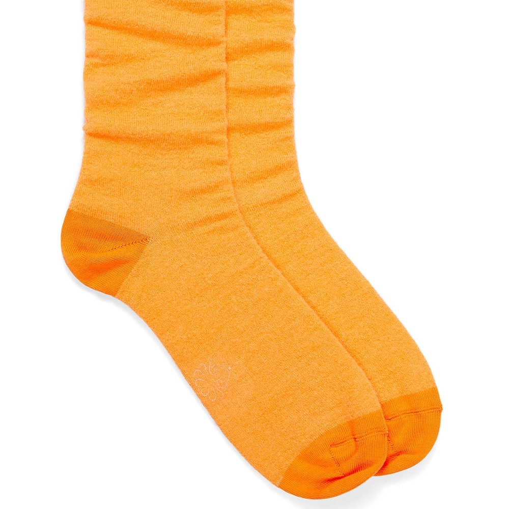 ALTO MILANO SOCKS